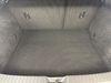 Mazda CX-30 2.0 e-Skyactiv G MHEV Homura 5dr