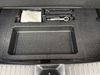 Mazda CX-30 2.0 e-Skyactiv G MHEV Homura 5dr