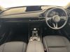 Mazda CX-30 2.0 e-Skyactiv G MHEV Homura 5dr