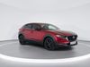 Mazda CX-30 2.0 e-Skyactiv G MHEV Homura 5dr