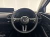 Mazda CX-30 2.0 e-Skyactiv G MHEV Homura 5dr