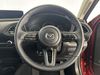 Mazda CX-30 2.0 e-Skyactiv G MHEV Homura 5dr