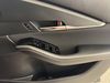 Mazda CX-30 2.0 e-Skyactiv G MHEV Homura 5dr