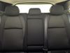 Mazda CX-30 2.0 e-Skyactiv G MHEV Homura 5dr