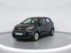 Kia Picanto 1.0 2 5dr Auto [4 seats]