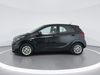 Kia Picanto 1.0 2 5dr Auto [4 seats]