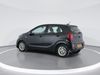 Kia Picanto 1.0 2 5dr Auto [4 seats]