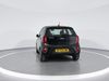 Kia Picanto 1.0 2 5dr Auto [4 seats]