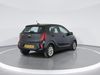 Kia Picanto 1.0 2 5dr Auto [4 seats]