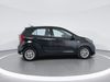 Kia Picanto 1.0 2 5dr Auto [4 seats]