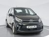 Kia Picanto 1.0 2 5dr Auto [4 seats]
