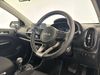 Kia Picanto 1.0 2 5dr Auto [4 seats]