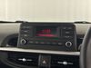 Kia Picanto 1.0 2 5dr Auto [4 seats]
