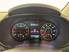 Kia Picanto 1.0 2 5dr Auto [4 seats]