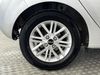 Kia Picanto 1.0 2 5dr Auto [4 seats]