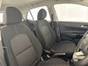 Kia Picanto 1.0 2 5dr Auto [4 seats]