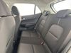 Kia Picanto 1.0 2 5dr Auto [4 seats]