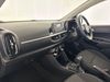 Kia Picanto 1.0 2 5dr Auto [4 seats]
