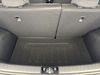 Kia Picanto 1.0 2 5dr Auto [4 seats]