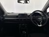 Kia Picanto 1.0 2 5dr Auto [4 seats]