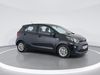 Kia Picanto 1.0 2 5dr Auto [4 seats]
