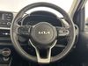 Kia Picanto 1.0 2 5dr Auto [4 seats]