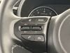 Kia Picanto 1.0 2 5dr Auto [4 seats]