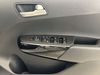 Kia Picanto 1.0 2 5dr Auto [4 seats]