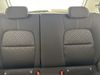 Kia Picanto 1.0 2 5dr Auto [4 seats]