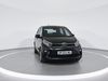 Kia Picanto 1.0 2 5dr Auto [4 seats]
