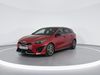 Kia ceed 1.5T GDi ISG 138 GT-Line S 5dr DCT