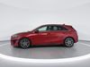 Kia ceed 1.5T GDi ISG 138 GT-Line S 5dr DCT