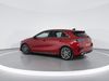 Kia ceed 1.5T GDi ISG 138 GT-Line S 5dr DCT