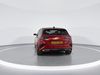 Kia ceed 1.5T GDi ISG 138 GT-Line S 5dr DCT