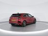 Kia ceed 1.5T GDi ISG 138 GT-Line S 5dr DCT