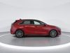 Kia ceed 1.5T GDi ISG 138 GT-Line S 5dr DCT