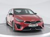 Kia ceed 1.5T GDi ISG 138 GT-Line S 5dr DCT