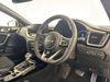 Kia ceed 1.5T GDi ISG 138 GT-Line S 5dr DCT