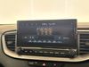 Kia ceed 1.5T GDi ISG 138 GT-Line S 5dr DCT
