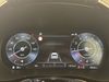 Kia ceed 1.5T GDi ISG 138 GT-Line S 5dr DCT