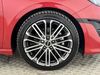 Kia ceed 1.5T GDi ISG 138 GT-Line S 5dr DCT