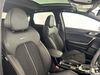 Kia ceed 1.5T GDi ISG 138 GT-Line S 5dr DCT