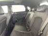 Kia ceed 1.5T GDi ISG 138 GT-Line S 5dr DCT