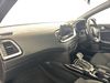 Kia ceed 1.5T GDi ISG 138 GT-Line S 5dr DCT