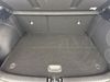 Kia ceed 1.5T GDi ISG 138 GT-Line S 5dr DCT