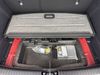 Kia ceed 1.5T GDi ISG 138 GT-Line S 5dr DCT