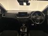 Kia ceed 1.5T GDi ISG 138 GT-Line S 5dr DCT