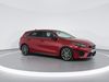 Kia ceed 1.5T GDi ISG 138 GT-Line S 5dr DCT
