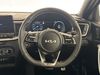 Kia ceed 1.5T GDi ISG 138 GT-Line S 5dr DCT