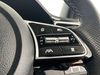 Kia ceed 1.5T GDi ISG 138 GT-Line S 5dr DCT